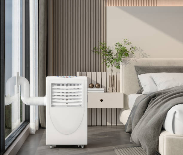 Best Residential HVAC in Grifton, NC