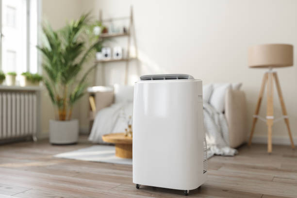 Best HVAC Consulting and Engineering in Grifton, NC