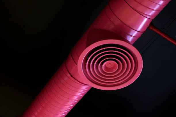 Best HVAC Equipment and Components in Grifton, NC